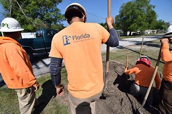 From 75,000 a year. . Construction jobs florida